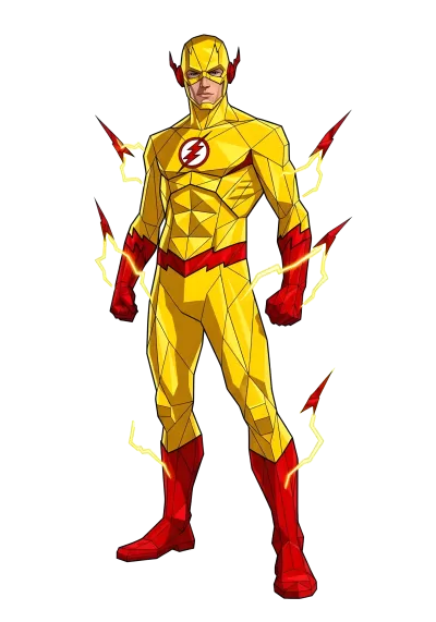 Imagen PNG para descargar